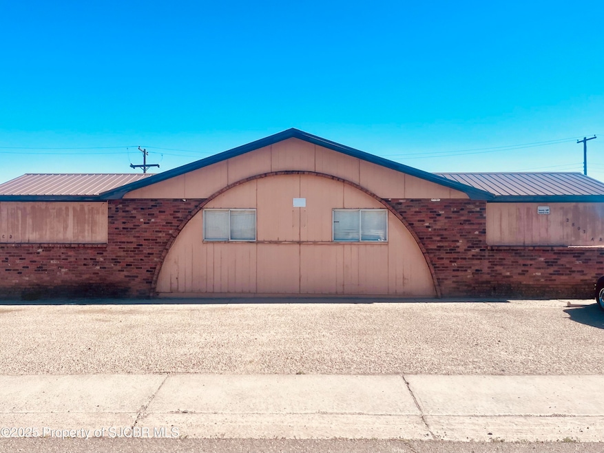 Pending $390,000