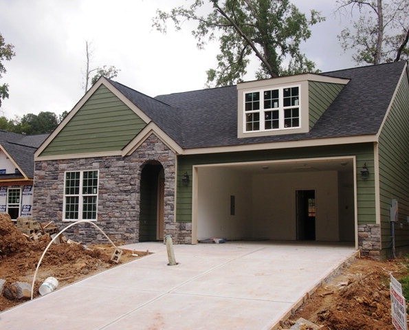 2612 Sherborne Ct, Augusta, GA 30909 - photo 1