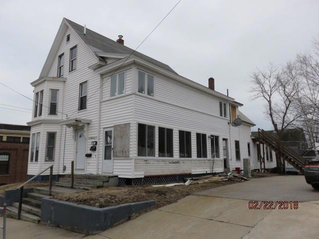 21 Bodwell St, Sanford, ME 04073 - photo 1