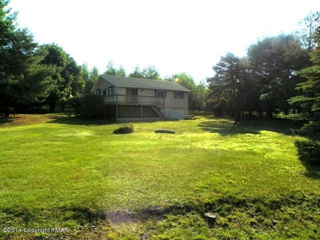 124 Pecos Terrace, Albrightsville, PA 18210 - photo 1