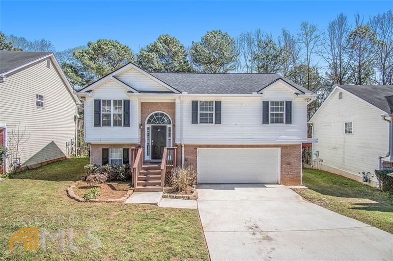 403 Landmark Way, Austell, GA 30168 - photo 1