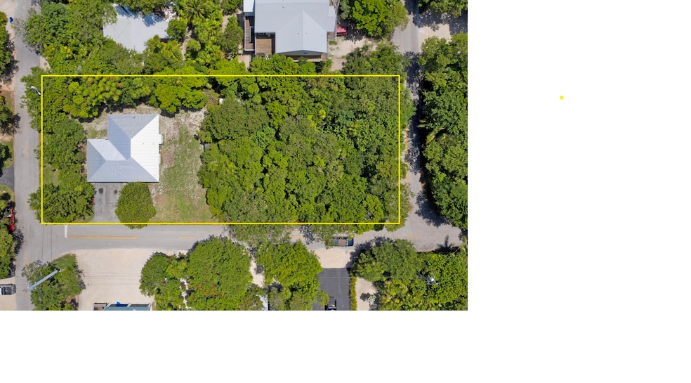 Sold $714,800 • Co-Listing Agent