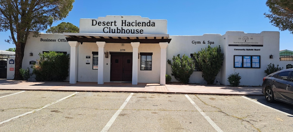 For Sale $188,888 • Co-Listing Agent