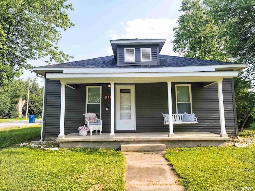 For Sale $83,900
