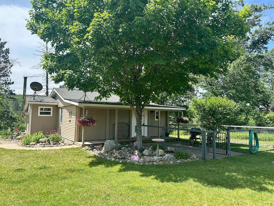 For Sale $172,000