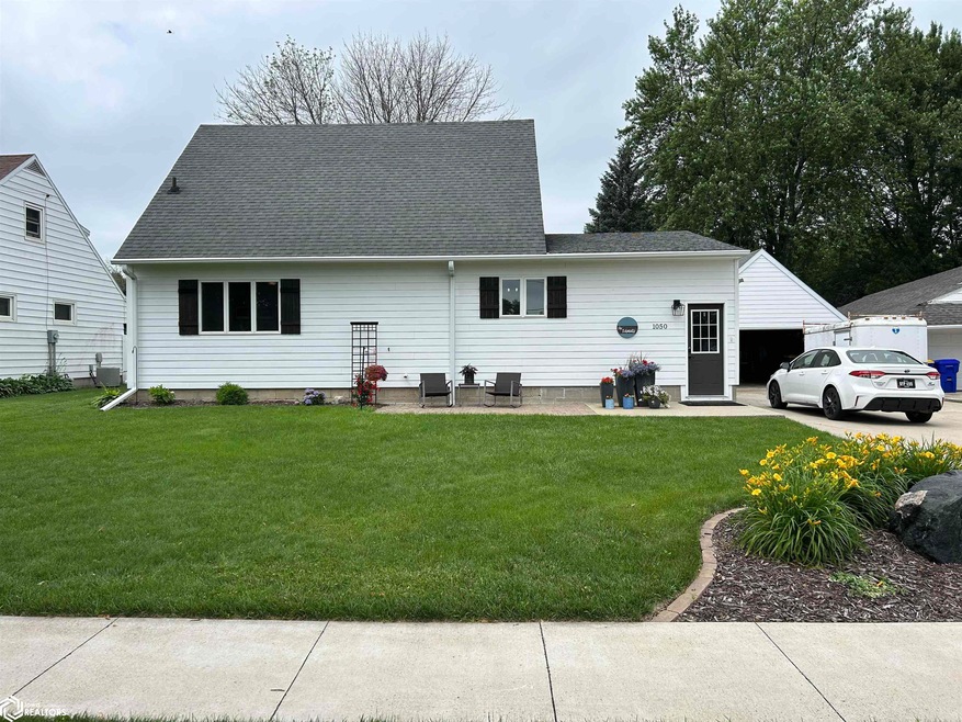 For Sale $209,500