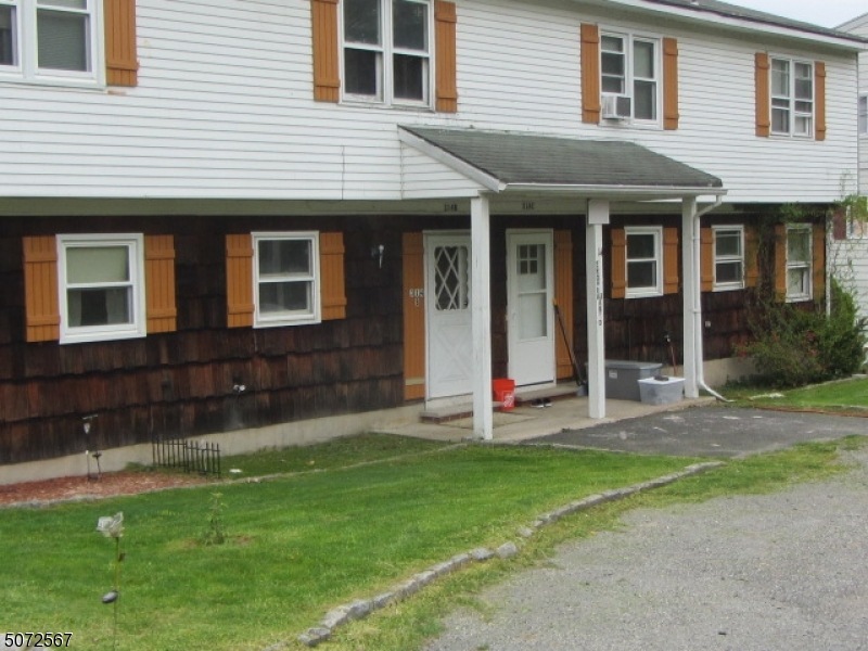 314-B S Lake Shore unit B, Montague Twp., NJ 07827 - photo 1