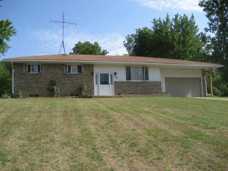 4579 Weechik Rd, Sawyer, MI 49125 - photo 1