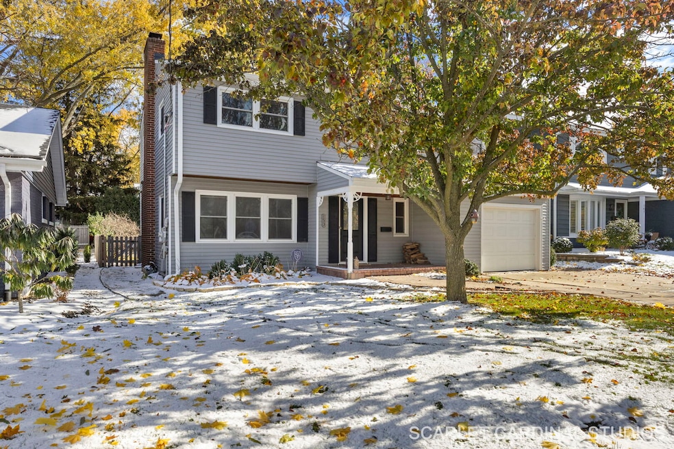 Pending $685,000 • Co-Listing Agent