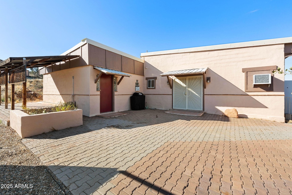 5350 N Taro Ln, Prescott, AZ 86305 - photo 1