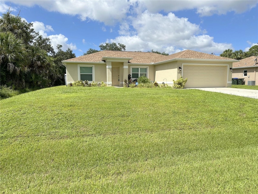 For Rent $3,500/month