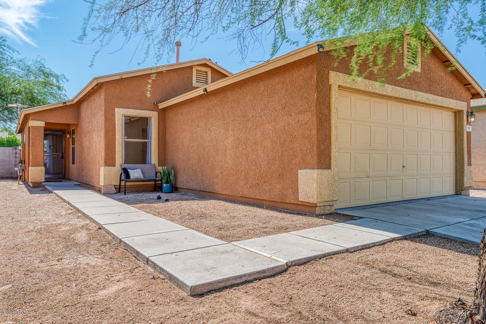 1639 W Jack Burnett