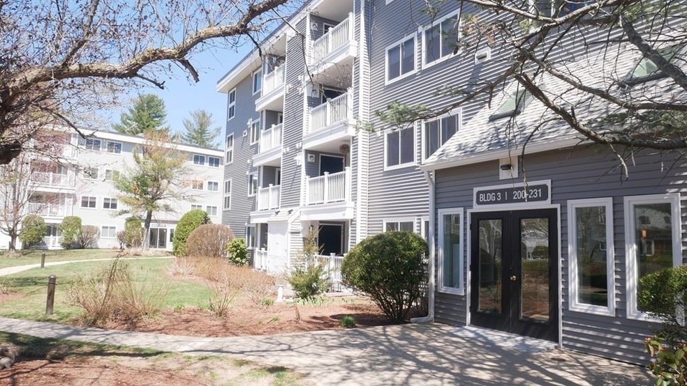 255 North Rd Unit 226, Chelmsford, MA 01824 MLS 73098591