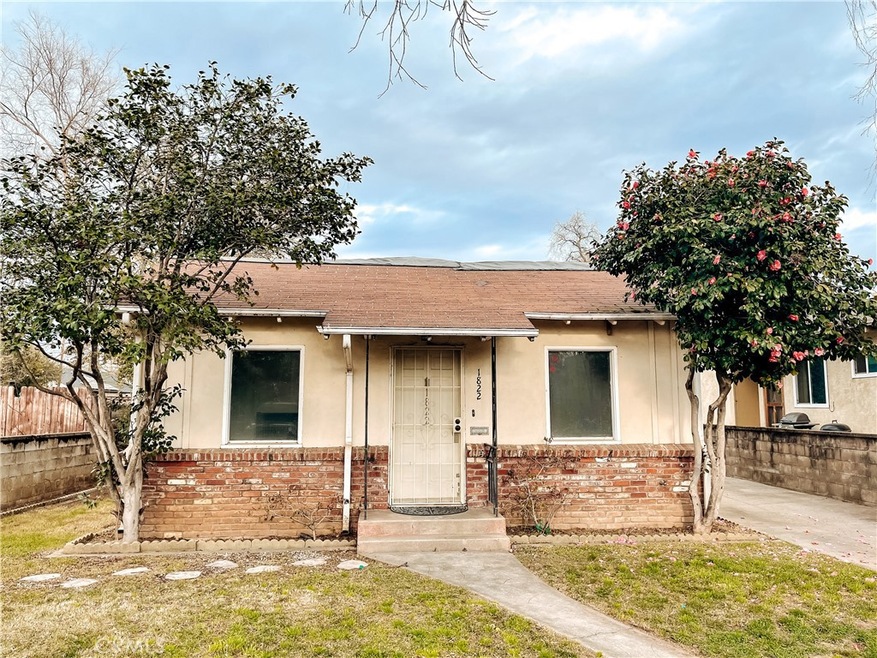 Sold $350,000 • Co-Listing Agent