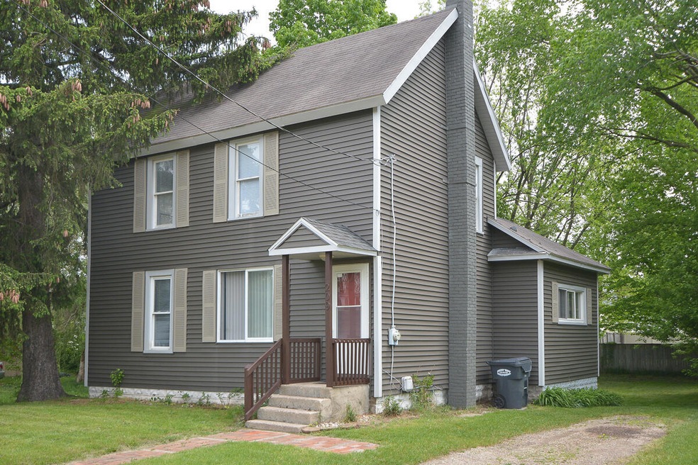 209sGremps_01