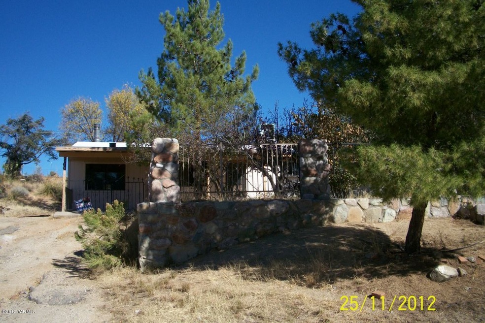 weekly property cl 112512 043