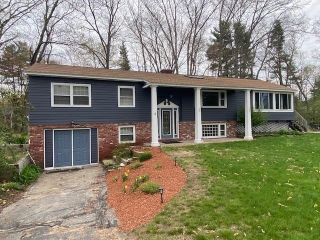 6 Steele Rd, Hudson, NH 03051 - photo 1