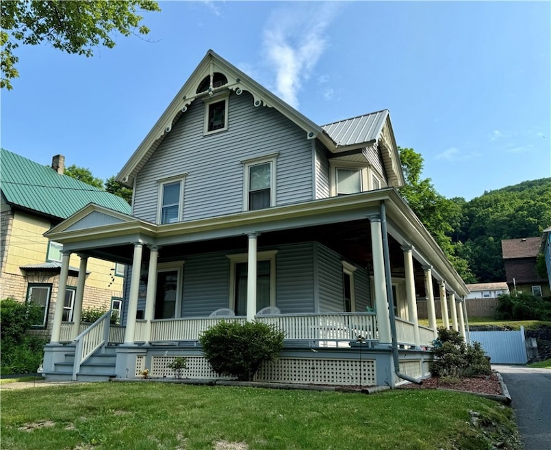 Sold $189,900