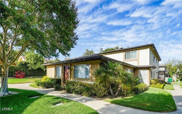 5977 Nelda St unit 1, Simi Valley, CA 93063 - photo 1