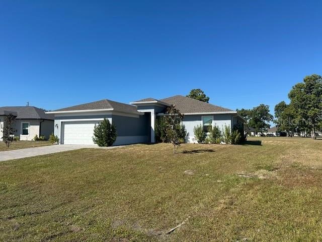 16234 Maya Cir, Punta Gorda, FL 33955 - photo 1