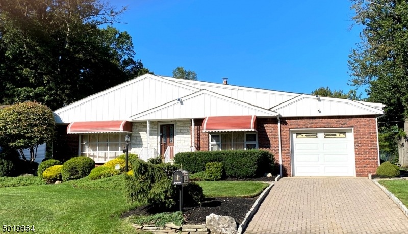 44 Philip St, Edison, NJ 08820 - photo 1