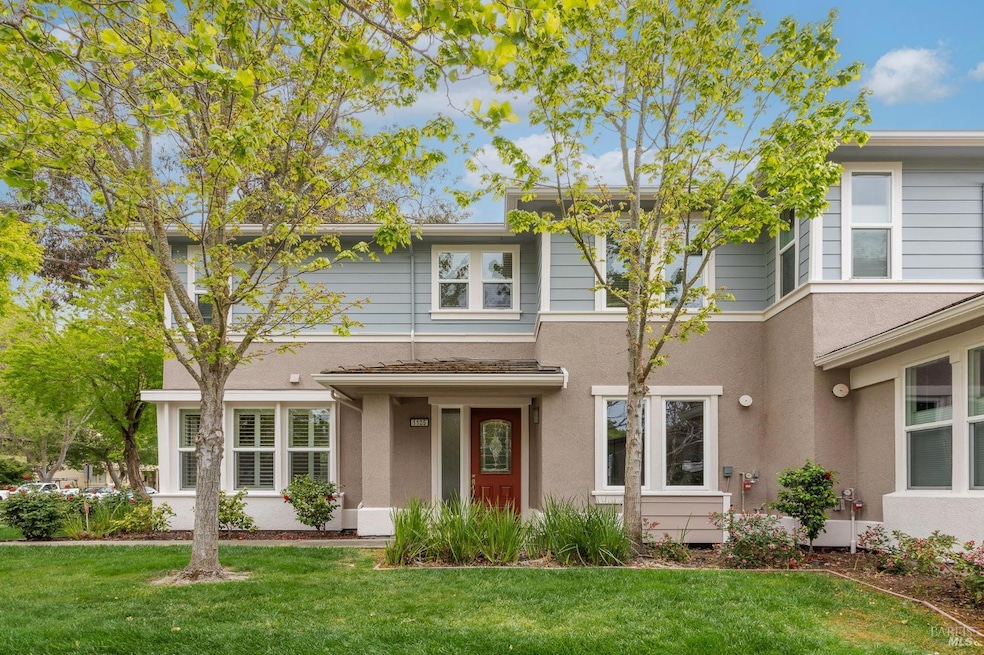 1105 Azuar Ave, Vallejo, CA 94592 - photo 1