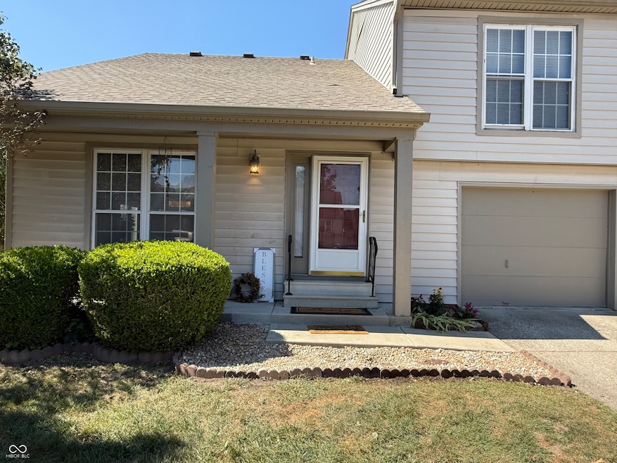 Sold $160,000 • Co-Listing Agent