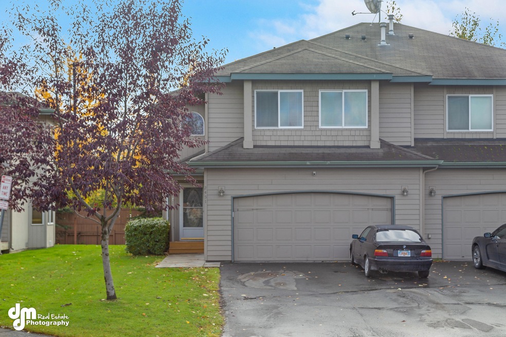 Exterior 1161-FULL