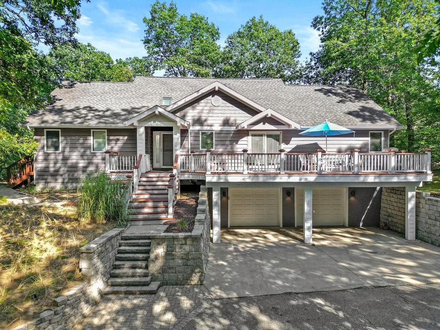 127 Kaye Ln, Michigan City, IN 46360 - photo 1