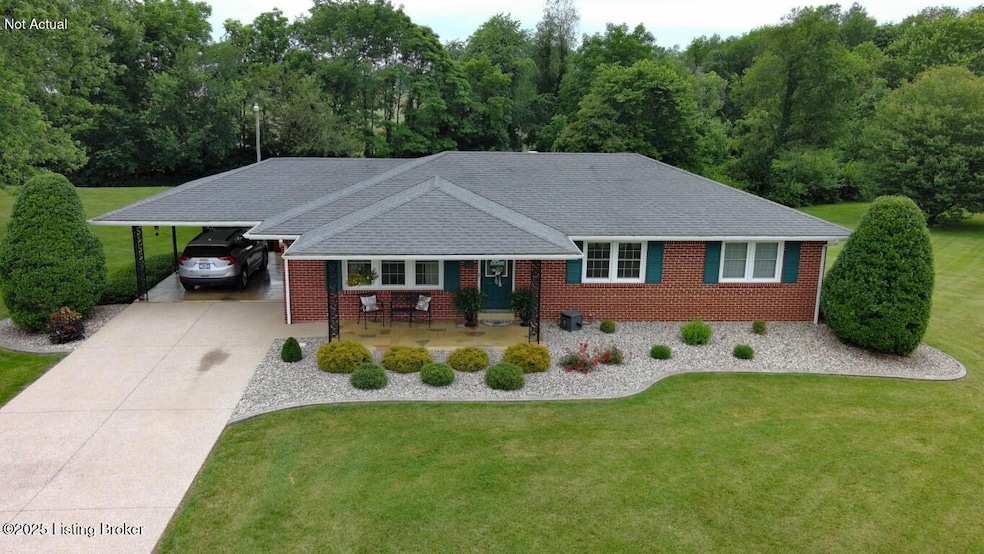 315 Hutcherson Heights Dr-3