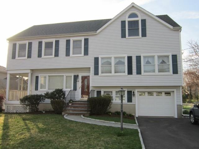 239 Edward St, Fairfield, CT 06824 - photo 1