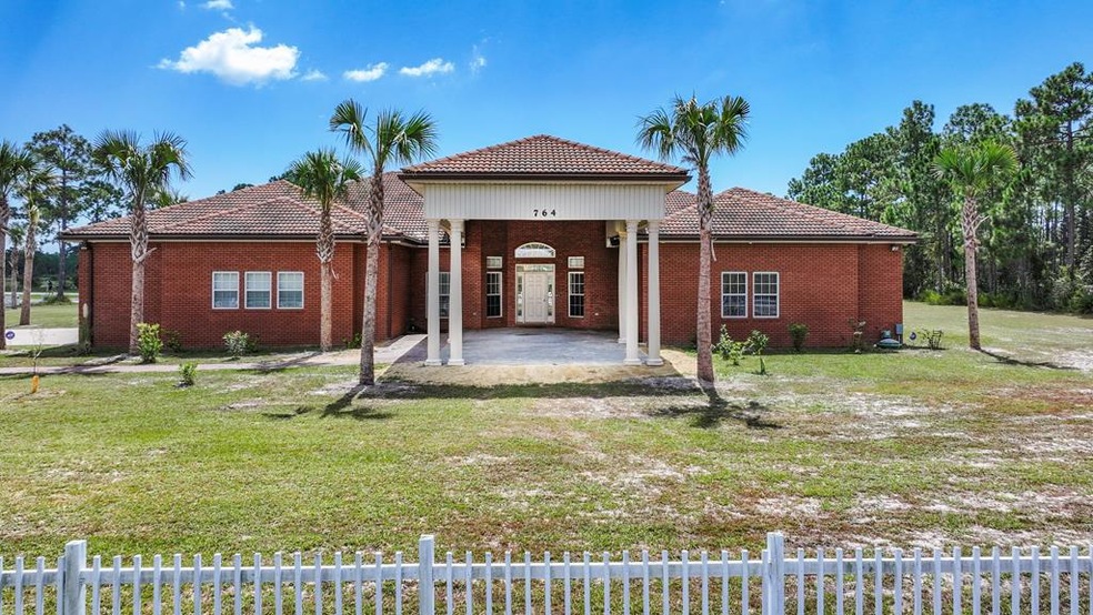 Sold $782,000