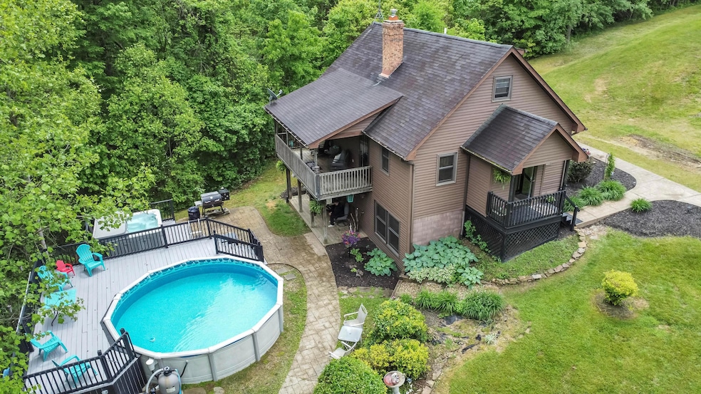 6334 Hansley