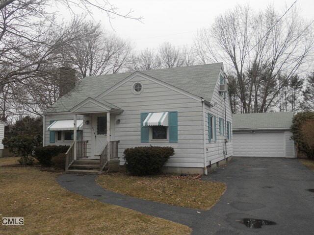 32 Bayberry Ln, Trumbull, CT 06611 - photo 1