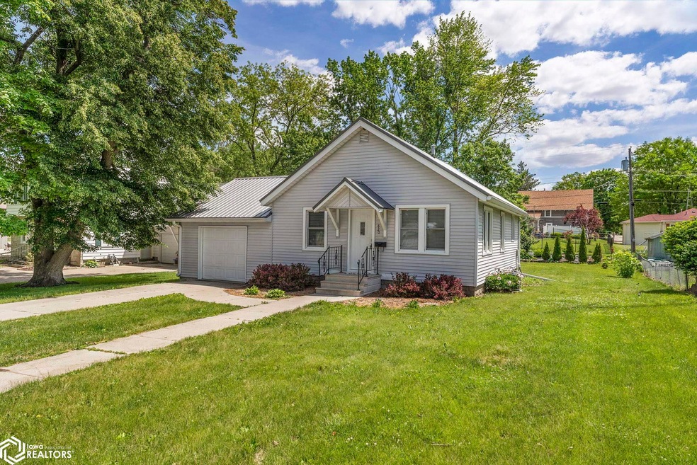 Sold $145,000