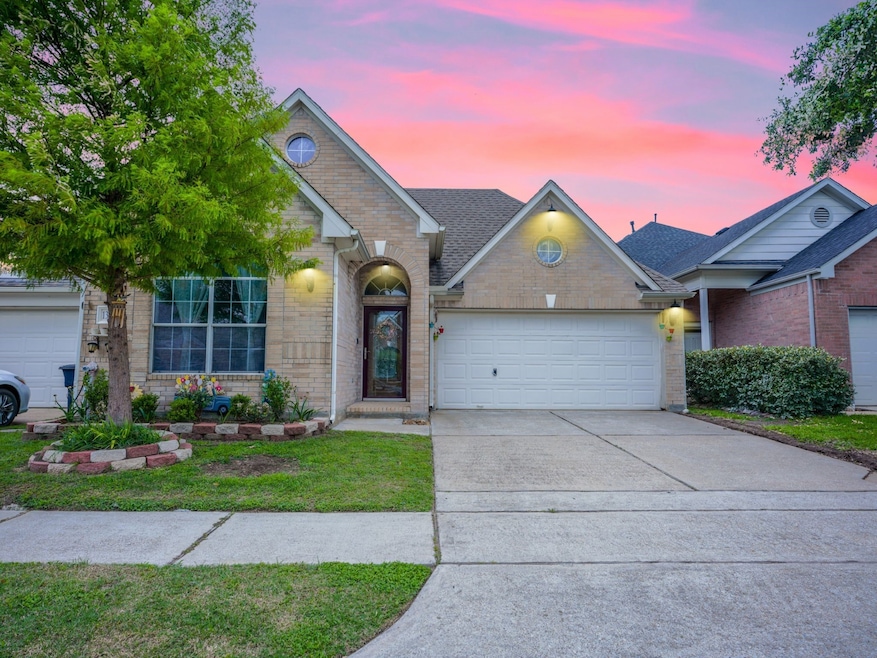 Pending $320,000