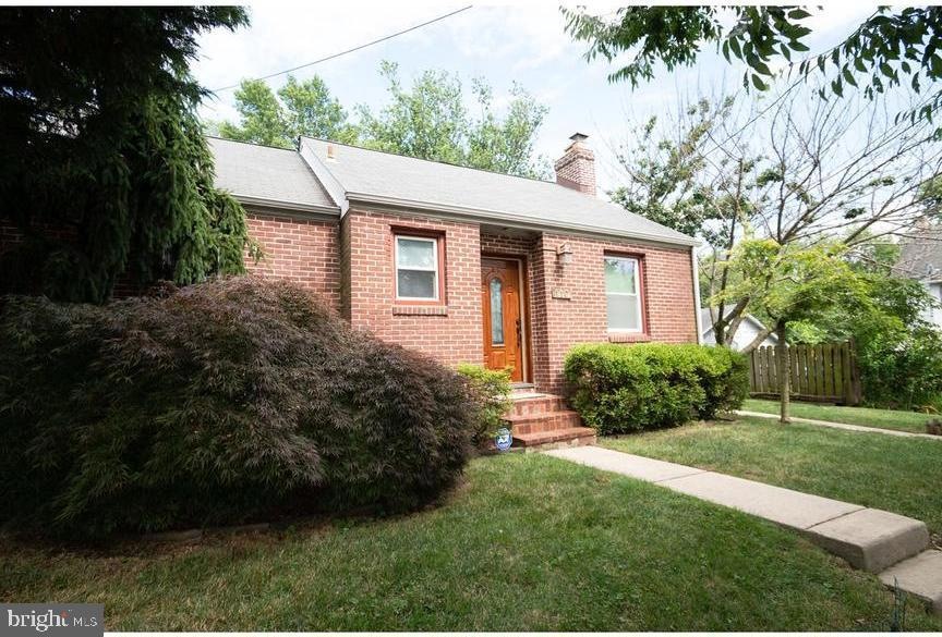 110 N Marshall St, Wilmington, DE 19804 - photo 1