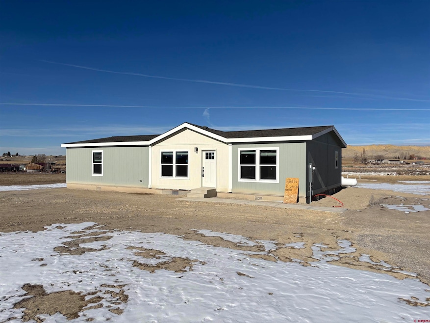 Sold $430,000