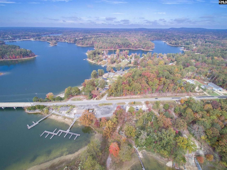 0 Dreher Island Rd unit 587193, Chapin, SC 29036 - photo 1