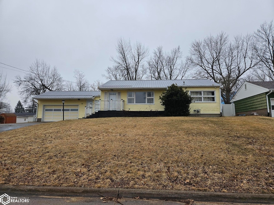 Sold $179,520