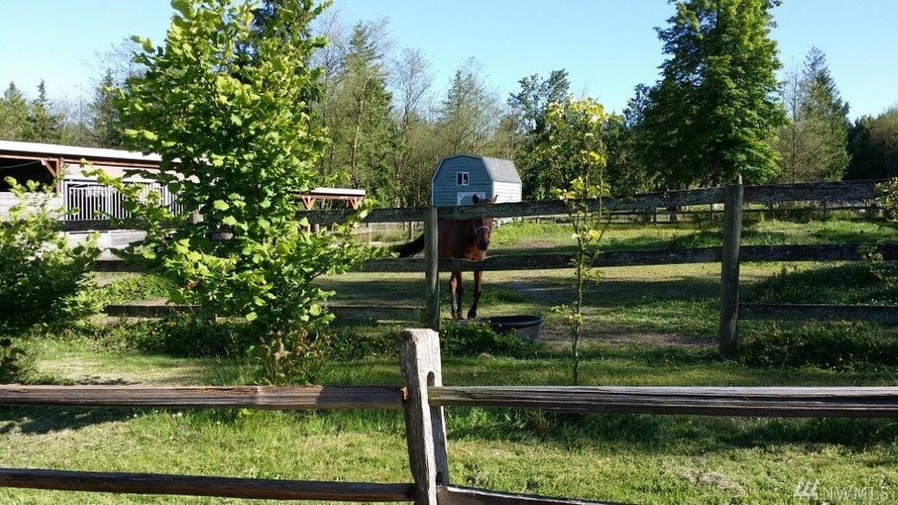 17923 52nd Ave NW, Stanwood, WA 98292 - photo 1