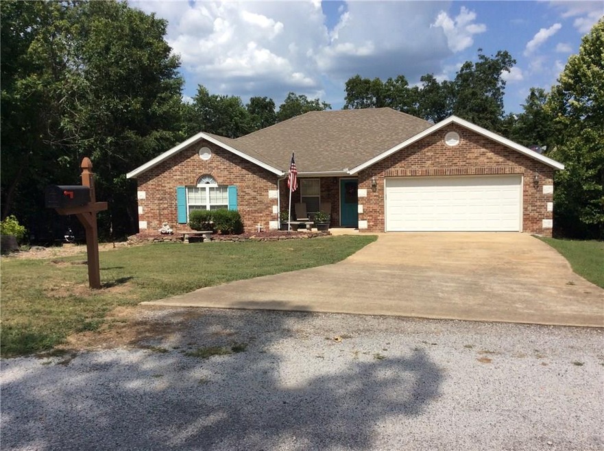 17 Swinbrook Ln, Bella Vista, AR 72715 - photo 1