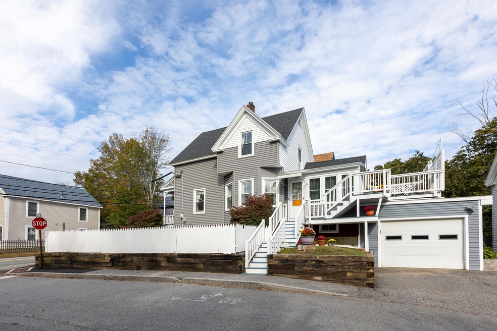 525 High St_W5_033