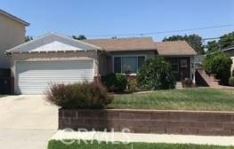 5203 Downey Ave, Lakewood, CA 90712 - photo 1