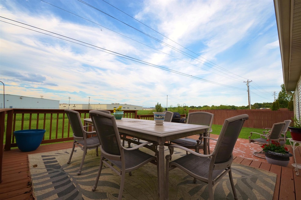 123 Sara Cir, Lebanon, TN 37090 - photo 1