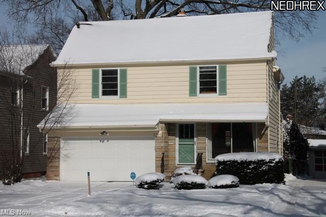 Welcome Home To ~  3769 Silsby Road  University He