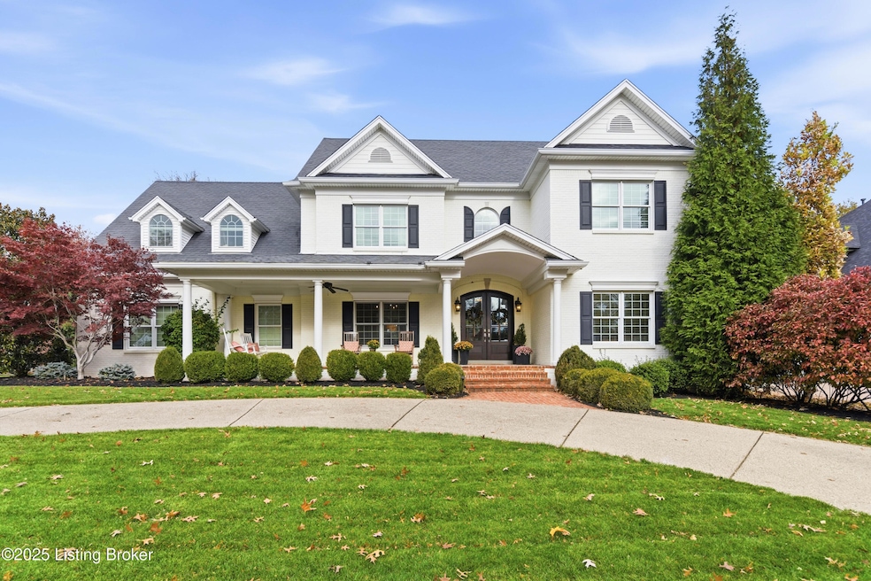 Under Contract $1,275,000 • Co-Listing Agent