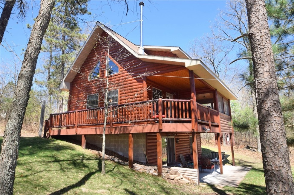 Sold $350,000