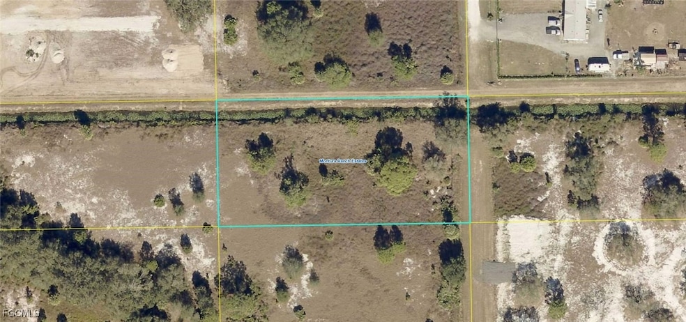 610 S Lindero St, Montura, FL 33440 - photo 1