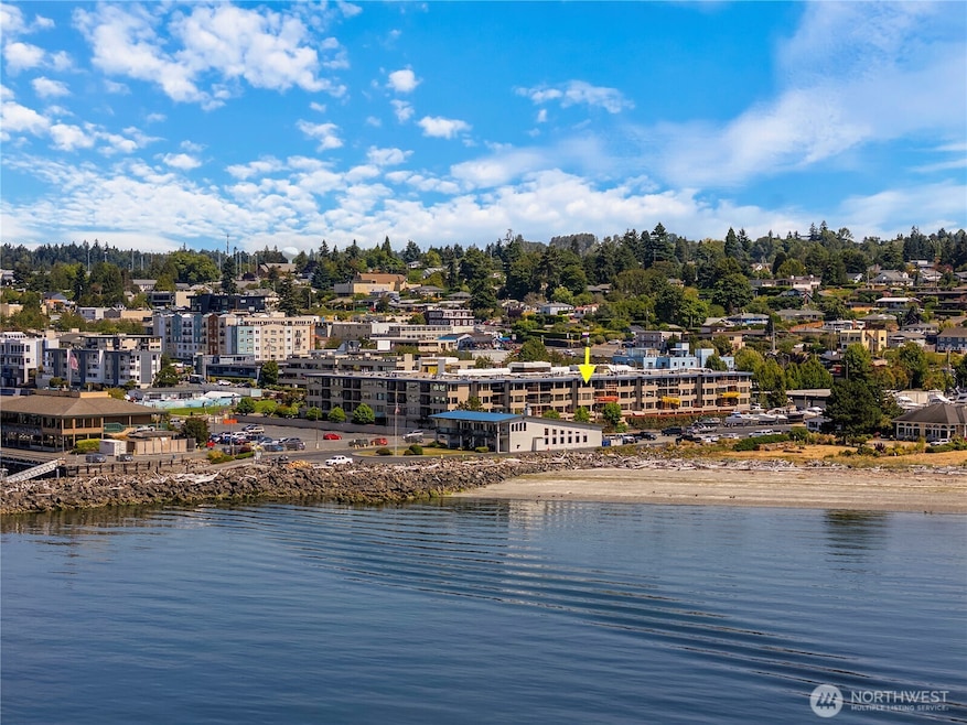 Pending $475,000